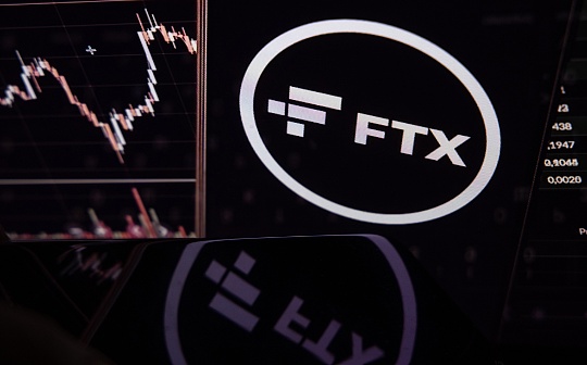 加密货币交易所盈利模式解析 | 比特币理财可行性探讨