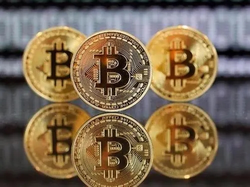 USDT(泰达币)与美元挂钩吗?探究其价格稳定机制与市场风险
USDT与美元挂钩关系解析 | 稳定币市场风险及对冲策略探讨