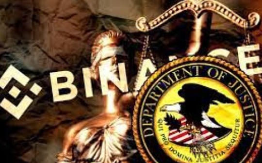 NFT市场趋势分析 | 如何评估NFT价值空间
