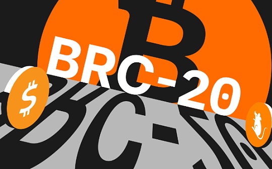 比特币市场趋势解读 | 数字货币投资指南
