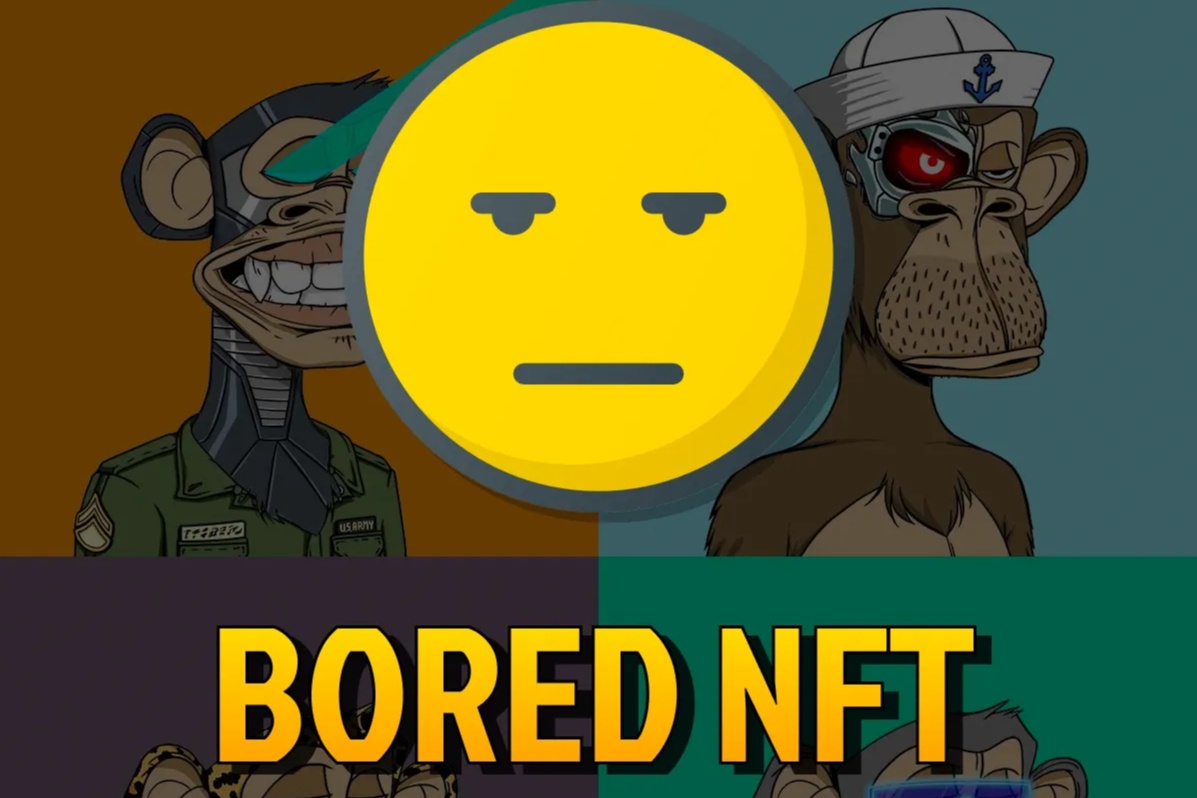 ETC币价值分析 | ETC暴涨时机预测
