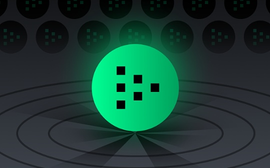 比特币交易量减少什么意思 | 比特币市场流动性分析
