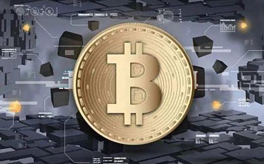 虚拟币如何转账到微信 | 操作方法与合规注意事项
