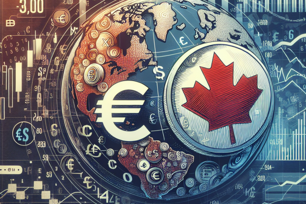 币圈还能搬砖吗 | 数字货币搬砖套利策略解析
