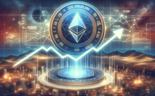 NFT平台如何盈利 | 探索NFT交易平台商业模式
