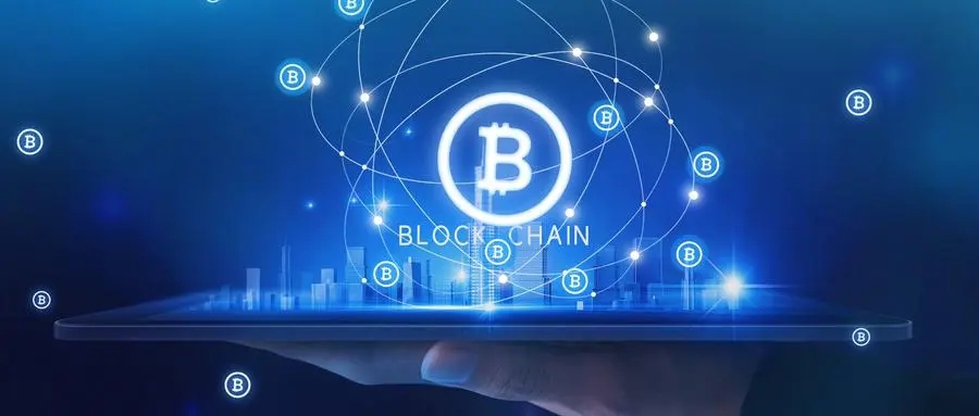 国泰君安虚拟币买卖指南 | 内地投资者操作详解
