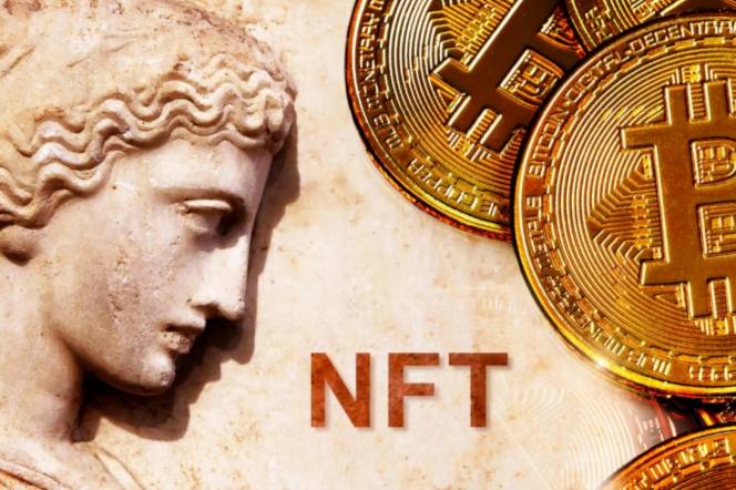 比特币为什么一开始不值钱 | 初始价值机制与市场接受度分析，比特币早期价格影响因素探究
