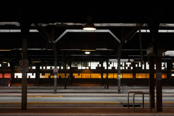 Abel币如何充值与注册教程
