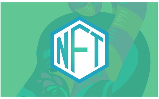 比特币以太坊短线走低什么意思 | 主流短线走低怎么理解
