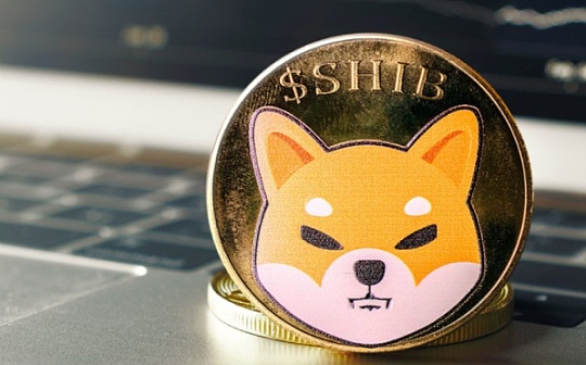 以太坊钱包转USDT教程 | 数字资产跨链转账实战指南
