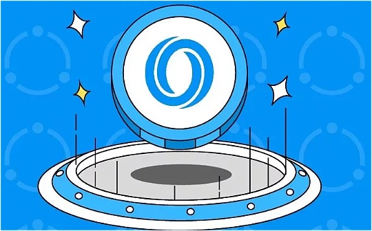 BNB币总量与投资价值
