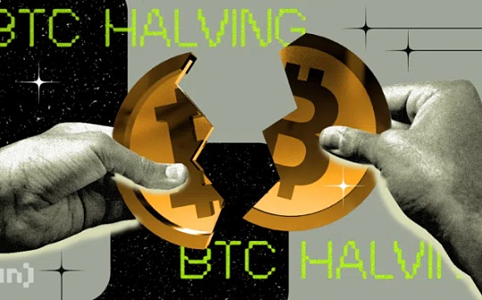 以太坊钱包转USDT教程 | 数字资产跨链转账实战指南
