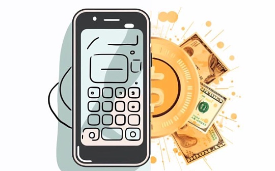 杠杆投资策略解析 | 杠杆交易风险控制要点
