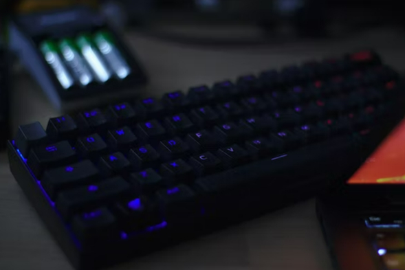 柴犬币怎么买入和交易 | 新手入门购买交易完整指南
