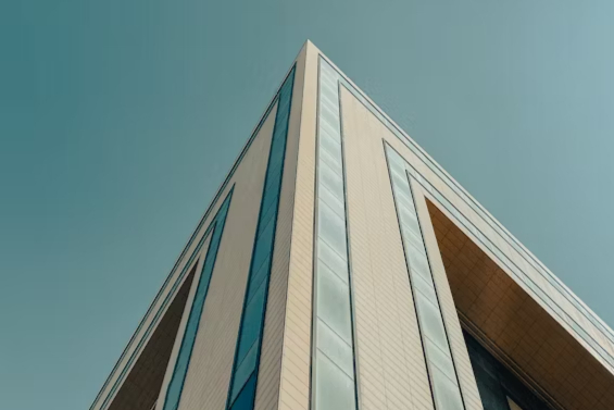 虚拟币交易平台盘点 | 主流比特币交易所汇总与选择指南
