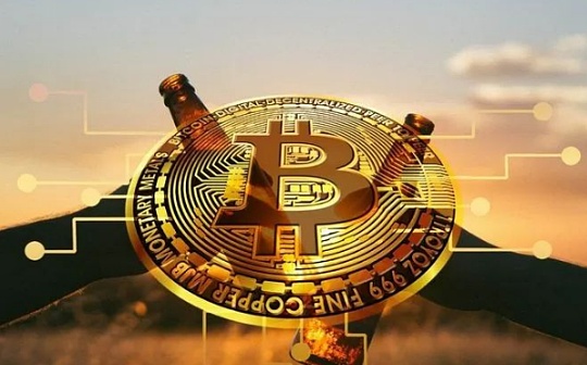 dft币交易平台推荐 | dft币购买渠道汇总选择指南
