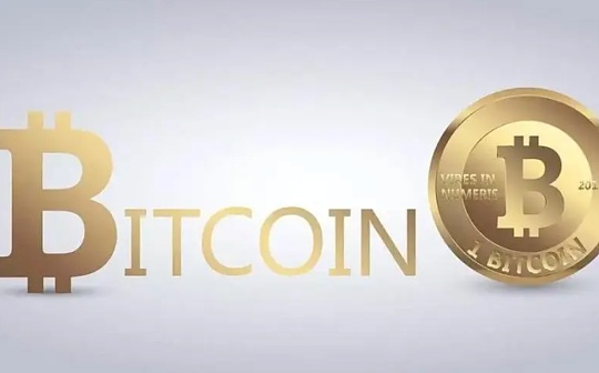 期权交割日时间表如何定的 | 期权交割日期制定规则说明
