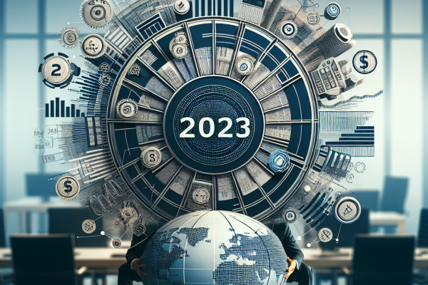 币圈还能搬砖吗 | 数字货币搬砖套利策略解析