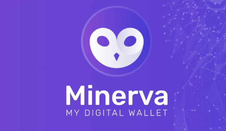 sol钱包怎么添加 | Solana钱包下载安装全步骤指南
