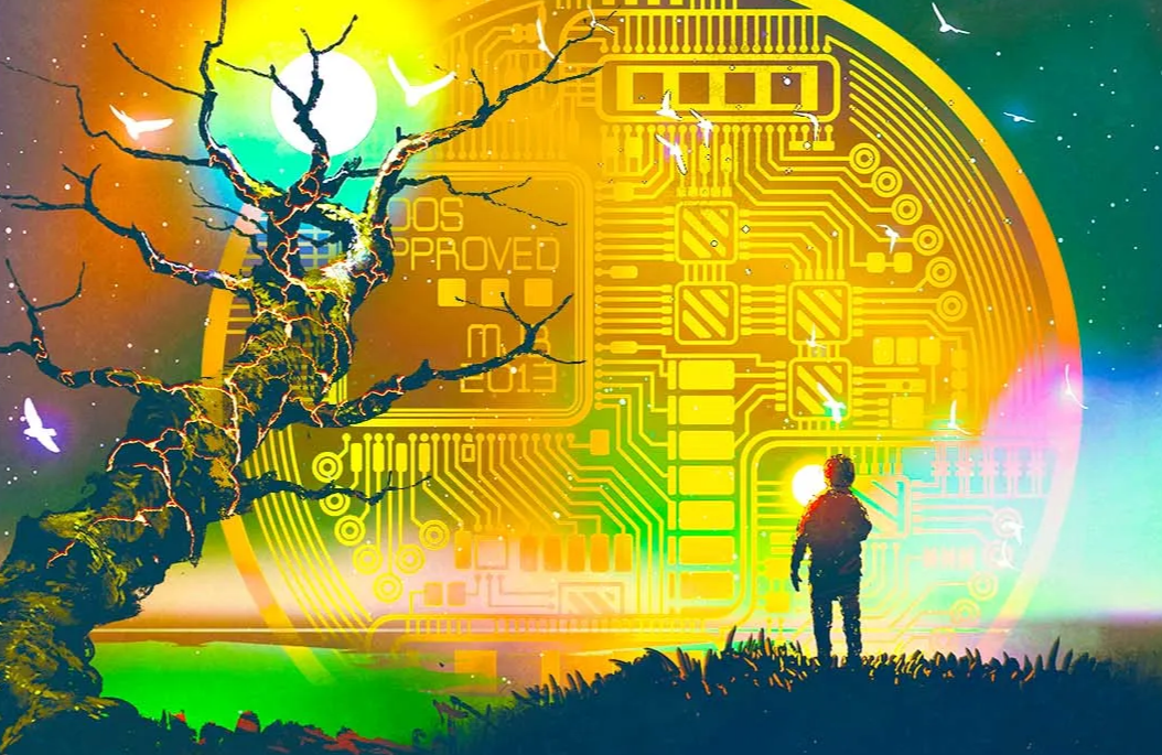 杠杆赔钱应对策略 | 杠杆投资风险管理全攻略
