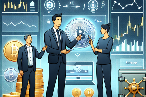 以太坊K线图分析指南 | 加密货币价格涨跌预判
