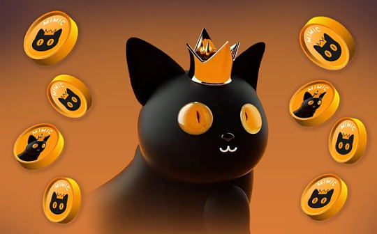 山寨币行情判断技巧 | 加密货币投资策略分析与涨跌预测方法
