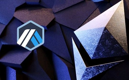 OCN币流通总量与发行机制解析 | 深度追踪OCN币投资潜力
