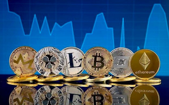 个人怎么买比特币最划算 | 比特币购买与低价入手技巧
