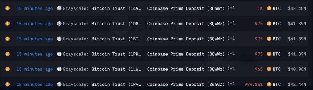 关于FC币的详细解析 | FC币市场表现及投资关注点介绍
