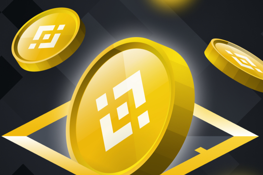 aidoge币行情走势分析 | 未来价格增长可能性探讨
