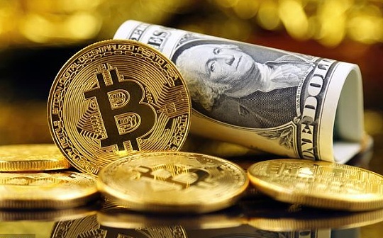 数字货币LP是什么意思 | 深入解析流动性提供者与DeFi挖矿
