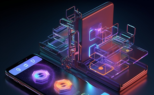 TP钱包币币兑换操作指南 | 一文掌握跨链交易与手续费优化技巧
