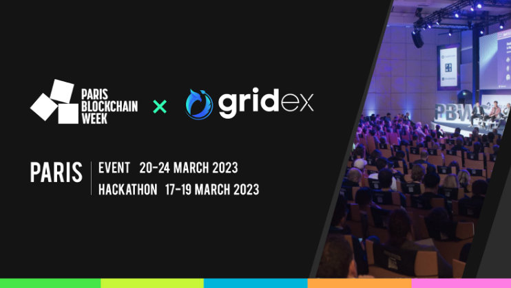 特比货币是什么 | 货币交易与投资指南