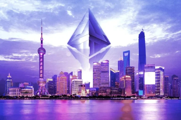 瑞波币怎么买怎么卖 | 瑞波币投资交易全指南