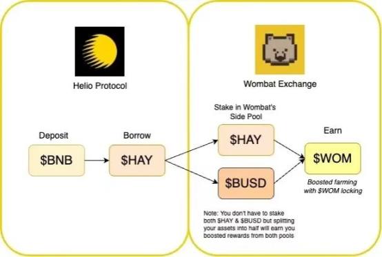 山寨币强庄辨识 | 识别潜力山寨币方法与策略探讨
