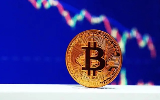 国内虚拟币购买与交易平台盘点 | 合规投资方式解析
