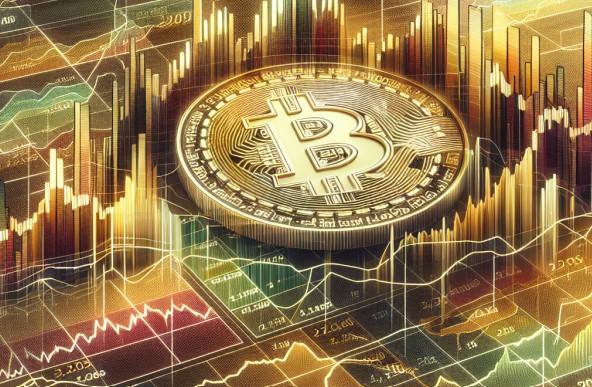 虚拟数字货币如何投资 | 加密资产配置入门指南
