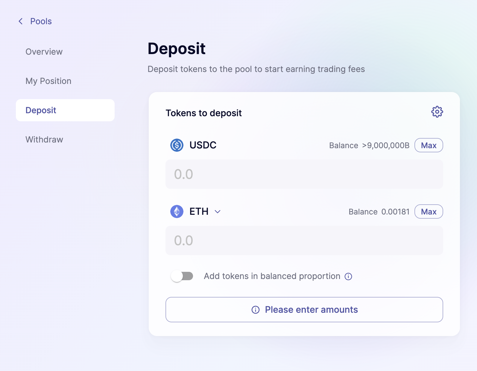 以太坊2.0上线时间预测 | 区块链技术发展新阶段分析
