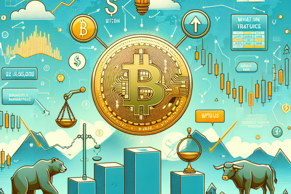 加杠杆去杠杆是什么意思 | 杠杆原理与风险解析