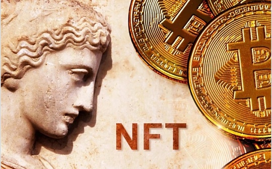 美国加密货币监管分析 | 主要监管机构及政策梳理
