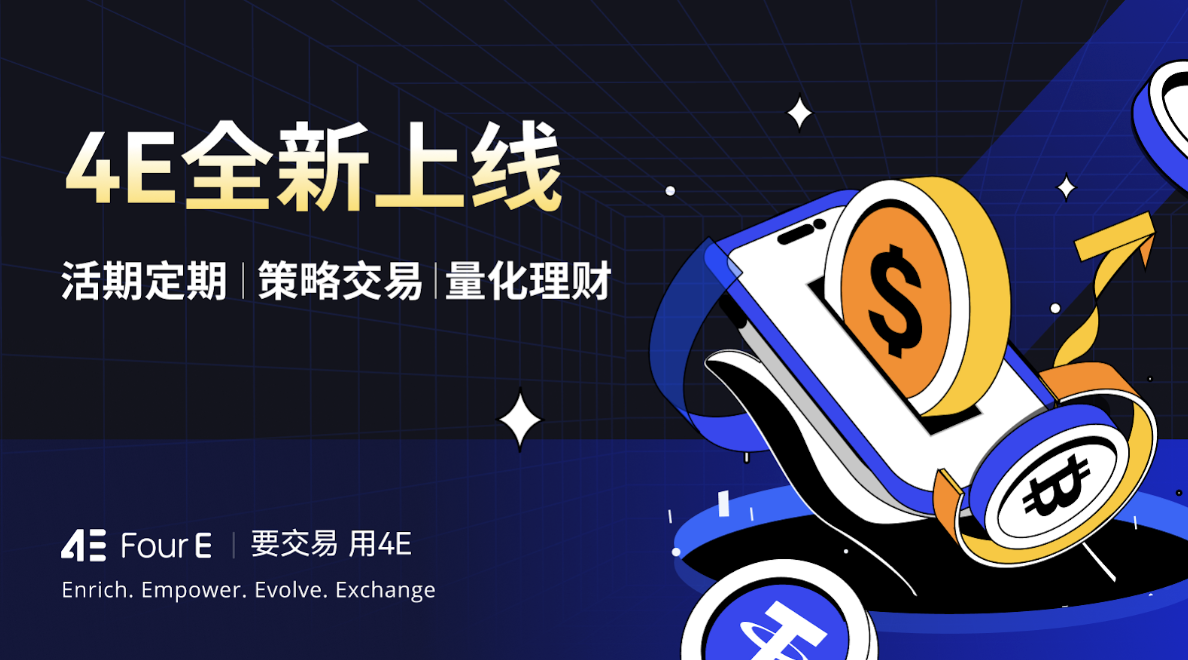 比特币市场趋势解读 | 数字货币投资指南
