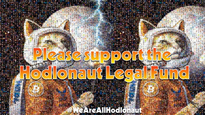 新加坡对加密货币征税吗 | 解读加密货币投资税务指南
