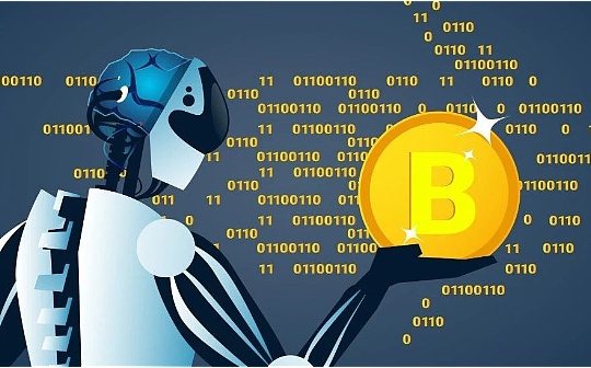 熊市买入牛市卖出一定赚吗 | 揭秘市场周期投资策略得失
