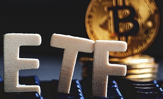 虚拟币杠杆合约怎么玩 | 虚拟币合约盈利技巧详解
