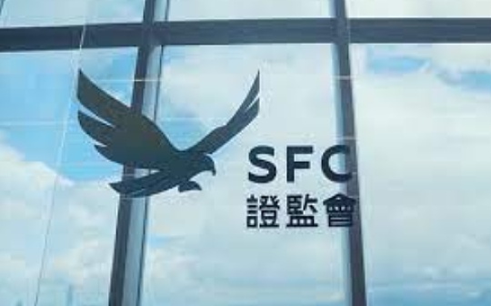 虚拟币交易实战指南 | 数字货币投资策略解析
