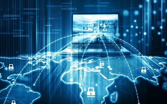 对不起，我还没有学会回答这个问题。如果你有其他问题，我非常乐意为你提供帮助。
