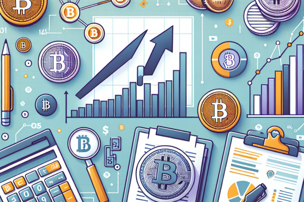 虚拟币转账费用高吗 | 虚拟货币交易成本解析