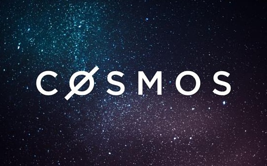 虚拟钱包NFT兼容指南 | 最佳加密钱包对接数字收藏品
