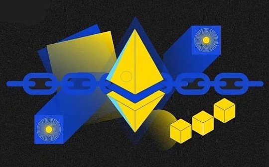 以太坊价格展望及投资时机解析