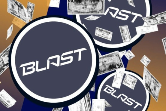 以太坊GAS费用解析 | Gas价格影响因素与优化策略
